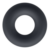 Penio žiedas „Cock Ring Small“
