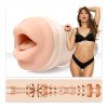 Masturbatorius „Riley Reid Insomnia“ - Fleshlight