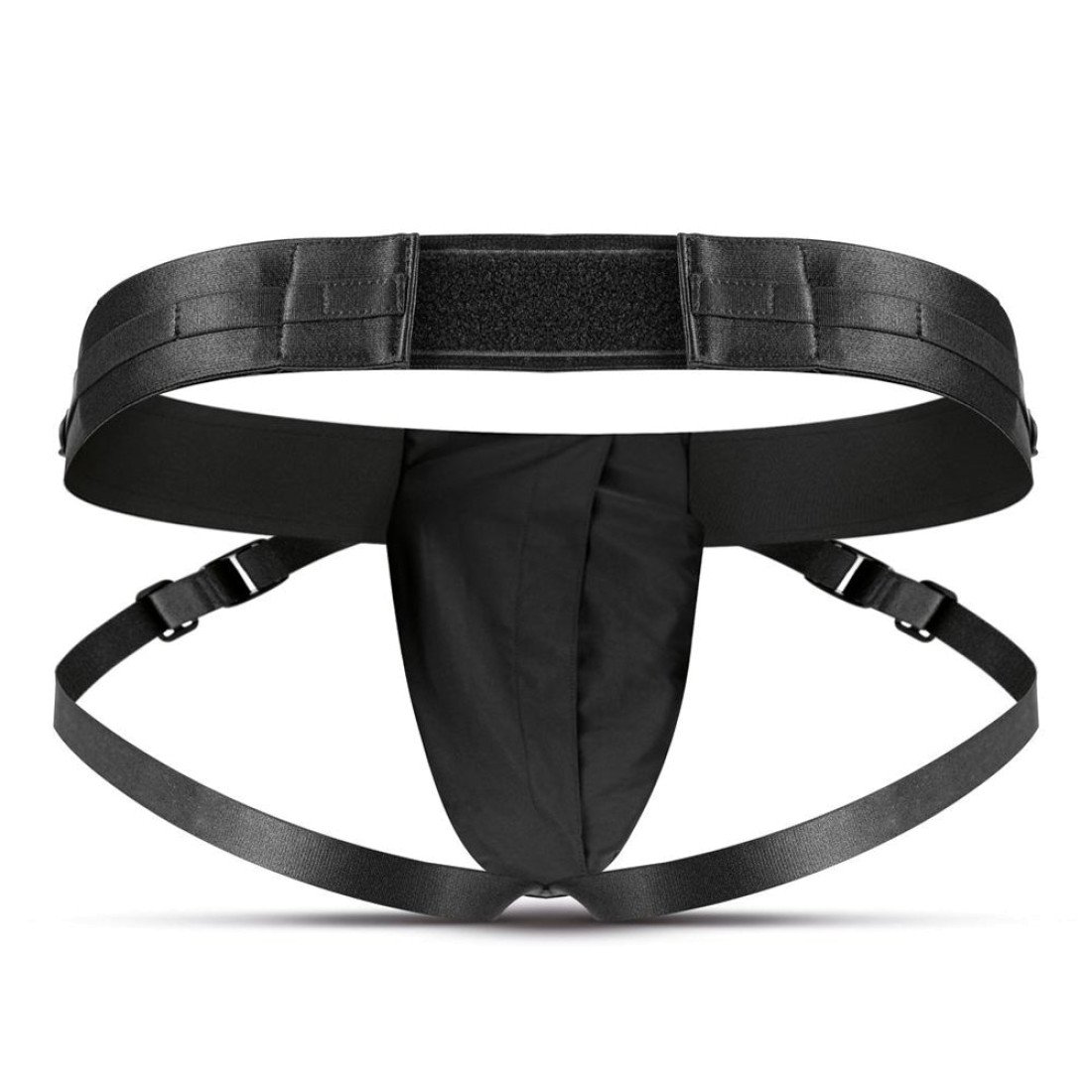 Strap-on diržas „Jordan“ - No-Parts