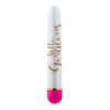 Vibratorius „The Collection Hello Gorgeous“ - Blush