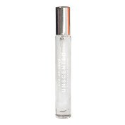 Feromonai moterims „Unscented“, 10 ml