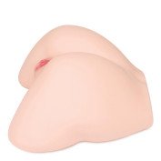 Masturbatorius „Adel Onahole Real Hips“