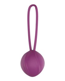 Vaginalinis kamuoliukas „Leigh“ - Engily Ross
