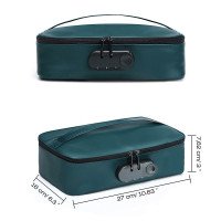 Saugojimo dėžė „Discreet Box“ - Dorcel