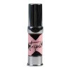 Stimuliuojantis gelis „Triple X“, 15 ml - Secret Play