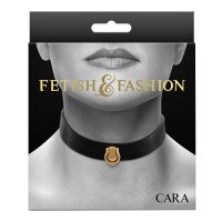 Antkaklis „Cara“ - NS Novelties