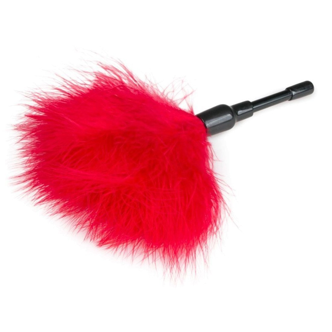 Plunksnų botagas „Feather Tickler“ - EasyToys