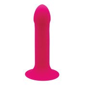 Analinis dildo „Premium Silicone Dildo Nr. 7“