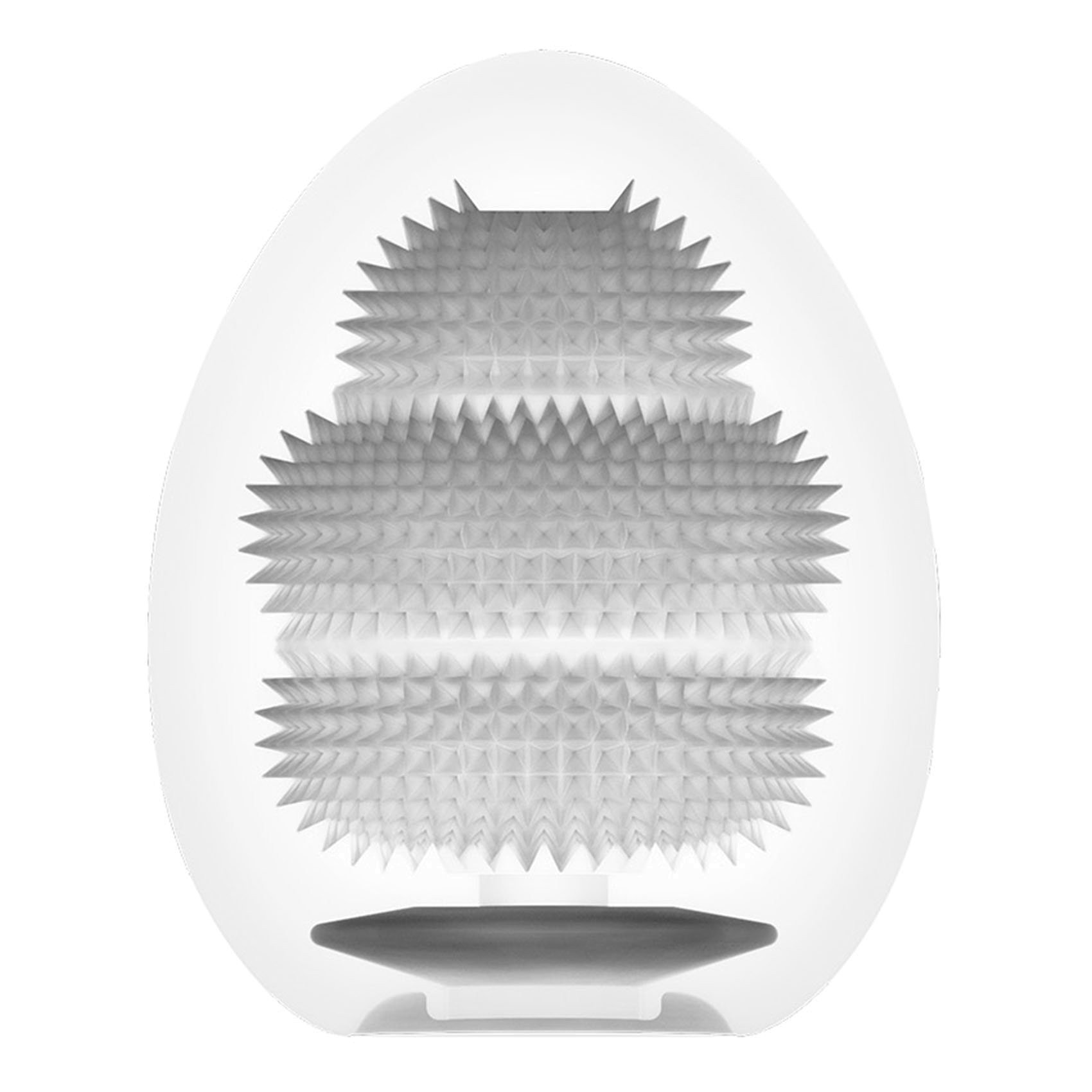 Masturbatorius „Egg Misty 2“ - Tenga