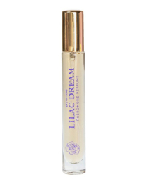 Feromoniniai kvepalai moterims „Lilac Dream“, 10 ml - Eye of Love