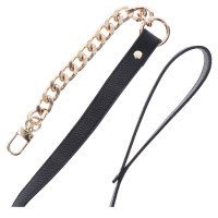 Pavadėlis „Dona Statement Leash“ - Taboom