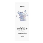 Vandens pagrindo lubrikantas „Sparkling Water“, 300 ml