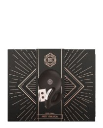 Dėvimas vibratorius „Panty Vibrator“ - Rosy Gold