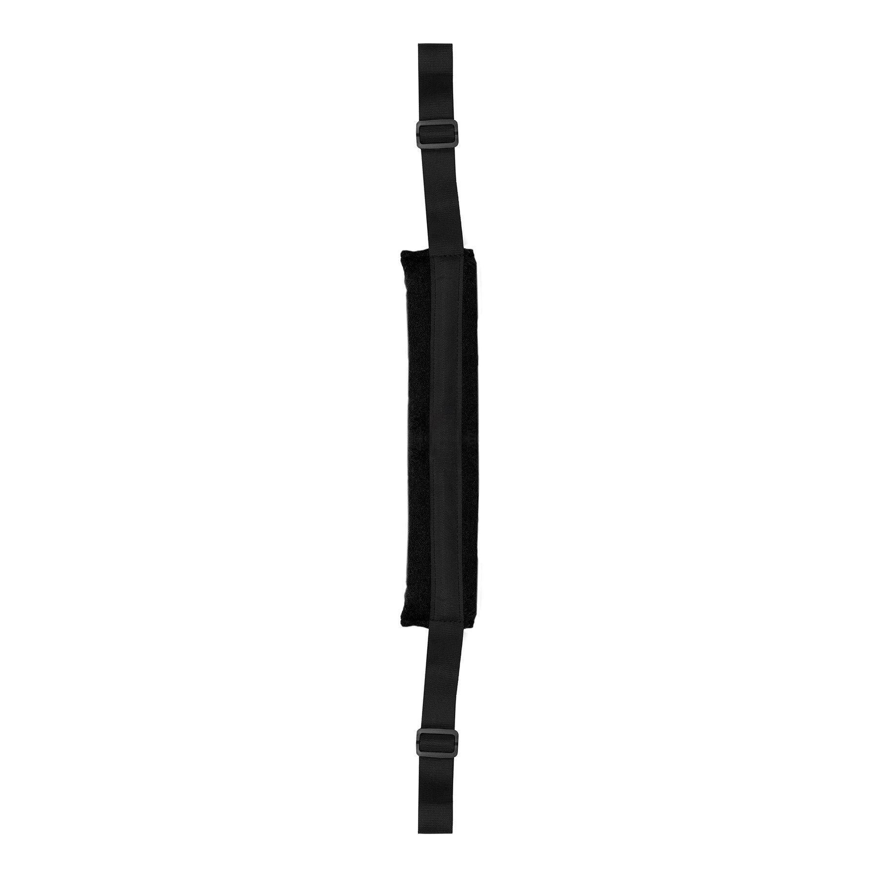 Diržas „Doggy Style Position Strap“ - Ouch!