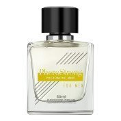 Feromoniniai kvepalai vyrams „Just for Men“, 50 ml
