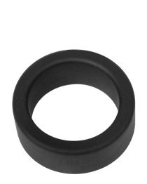 Sėklidžių žiedas „Silicone Ball Ring Height 20 mm“ - Rimba