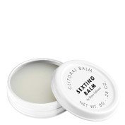 Stimuliuojantis balzamas klitoriui „Sexting Balm“, 8 g