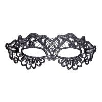 Akių kaukė „Mask“ - Cottelli Collection