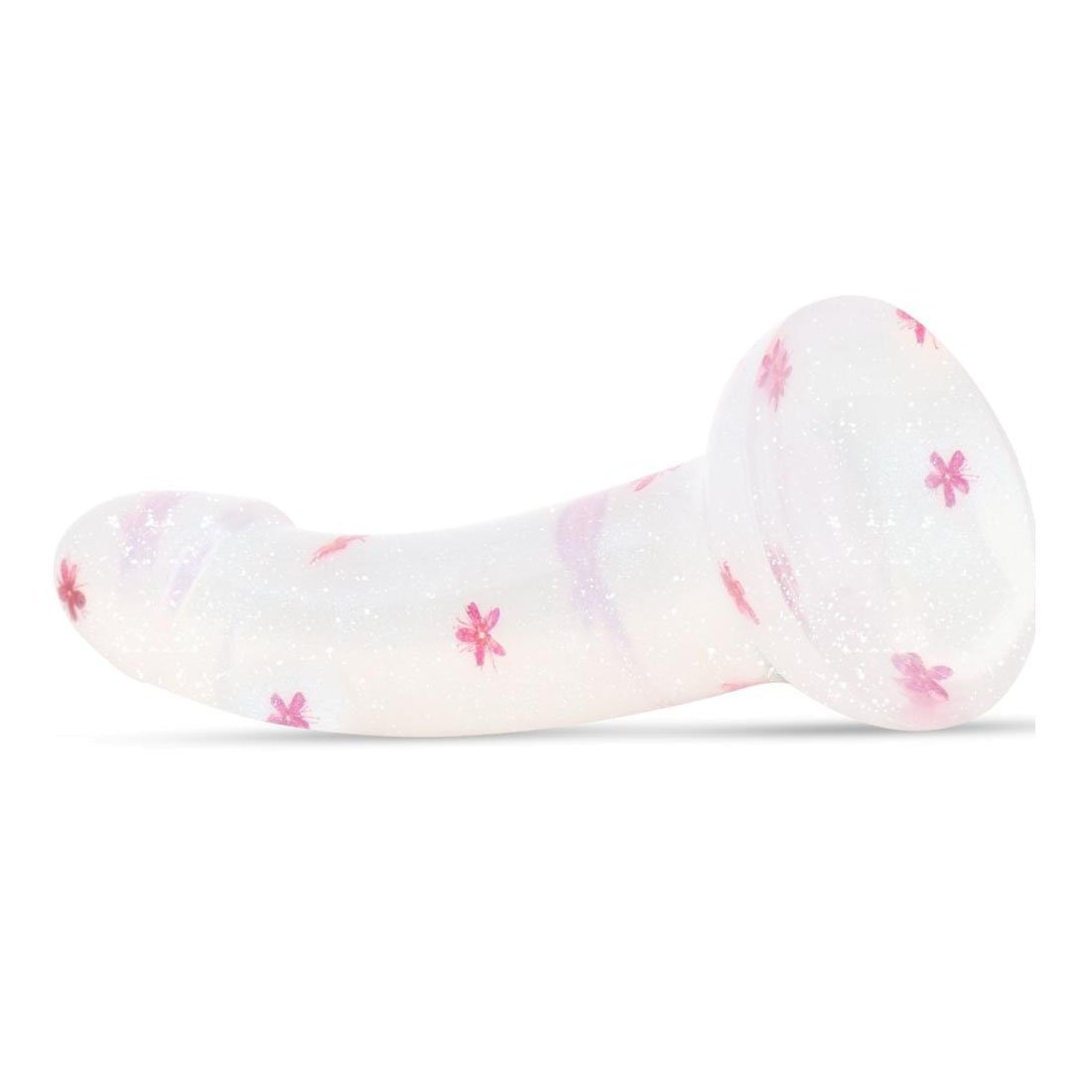 Dildo „Flower Power“ - EasyToys