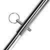 Kūno suvaržymo sistema „Adjustable Spreader Bar“ - Ouch!