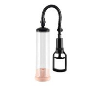 Penio pompa „Maximizer Worx VX1“