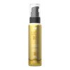 Šildantis gelis oraliniam seksui „Lick Me Honey“, 50 ml - Intt