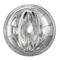 Masturbatorius „Quickshot Autumn Falls“ - Fleshlight