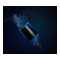 Išmanusis masturbatorius „F2™“ - LELO