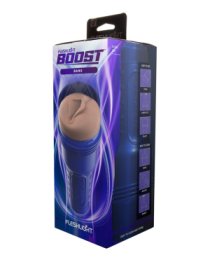 Masturbatorius „Boost Bang“ - Fleshlight