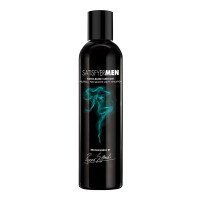 Vandens pagrindo lubrikantas „Men Lubricant Neutral“, 300 ml - Satisfyer