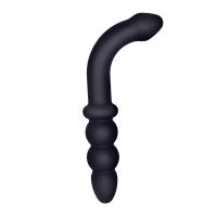 Analinis dildo „Deep Comber 6.5“ - NMC