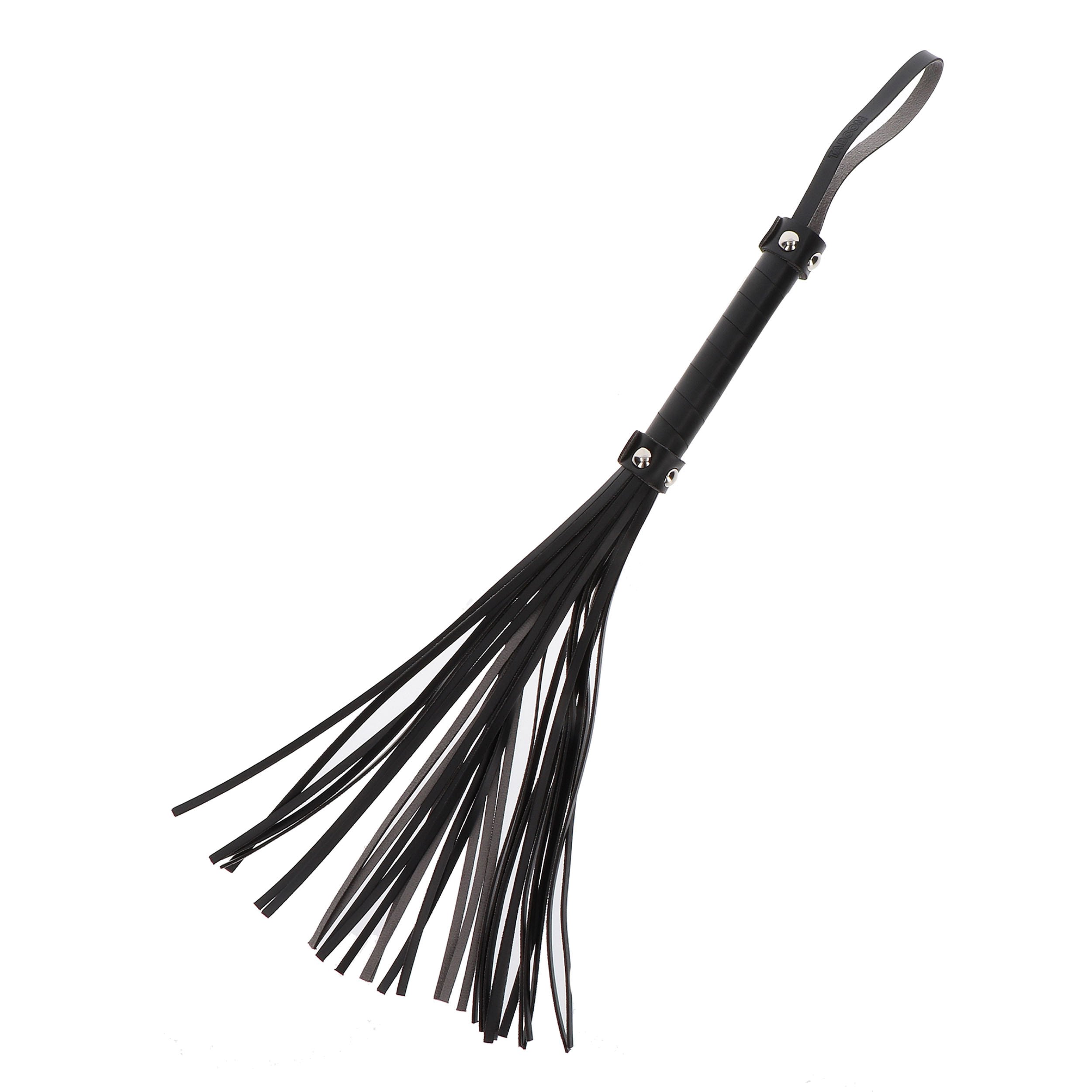 Botagas „Large Whip“ - Taboom