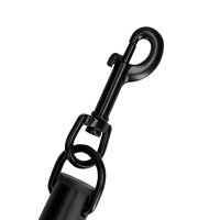 Kūno suvaržymo sistema „Adjustable Spreader Bar“ - Ouch!