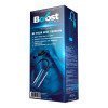 Penio pompa „Boost Pump PSX04“ - Intoyou