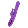 Automatinis vibratorius kiškutis „Heating Rabbit Vibrator“ - Teazers