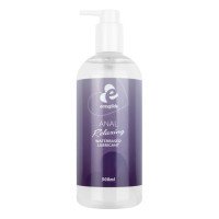 Analinis atpalaiduojantis lubrikantas „Anal Relaxing“, 500 ml - EasyGlide