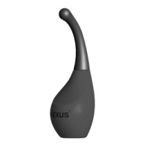 Analinis dušas „Douche Pro“ - Nexus