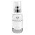 Silikono pagrindo lubrikantas „Pure As Diamonds“, 50 ml