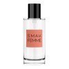 Tualetinis vanduo moterims „Smak Femme“, 50 ml - Ruf