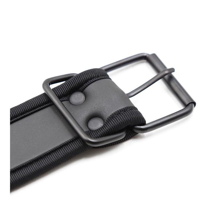 Antkaklis „Neoprene Puppy Collar“ - Latetobed