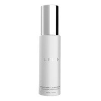 Bealkoholis valiklis „Cleaning Spray“, 60 ml - LELO