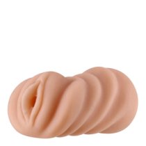 Masturbatorius „Barely Legal Carrie“ - NS Novelties