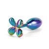 Analinis kaištis „Rear Assets Clover“ - NS Novelties