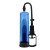 Penio pompa „Basic Pump 2“