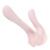 Vibratorius poroms „Couple's Vibrator“ - Couples Choice