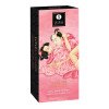 Purškalas oraliniam seksui „Waves of Pleasure Watermelon“, 20 ml - Shunga