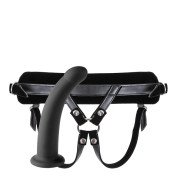 Strap-on dildo „Universal Harness M“