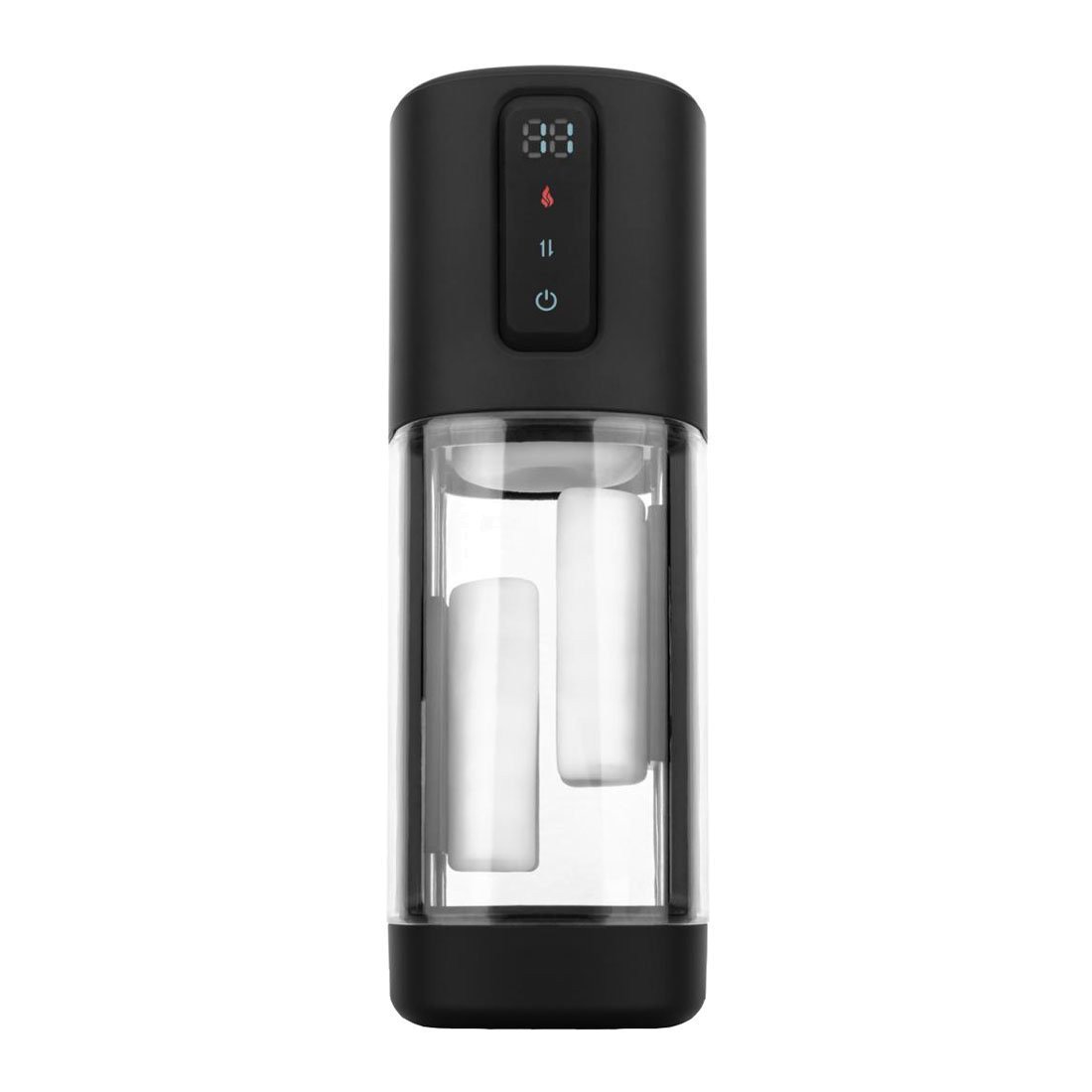 Automatinis masturbatorius „CX11“ - Cruizr