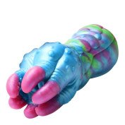 Masturbatorius „Asstra“