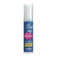 Vandens pagrindo lubrikantas „Steal My Kisses Energy Drink Flavour“, 10 ml